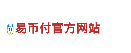 携手ManBetX手机版，开创游戏广告新纪元！